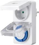 zegar-analogowy-ip44-producent-goobay
