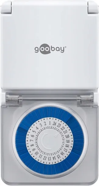 zegar-analogowy-ip44-kod-producenta-rb73289