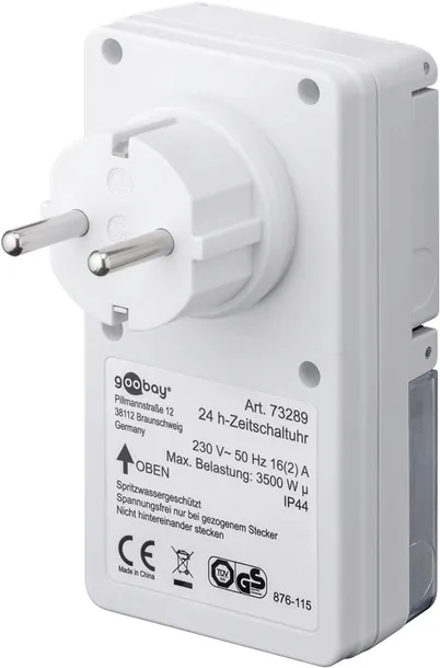 zegar-analogowy-ip44-marka-goobay