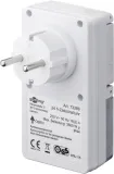 zegar-analogowy-ip44-marka-goobay