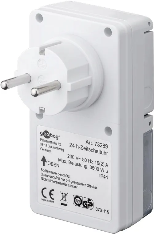 zegar-analogowy-ip44