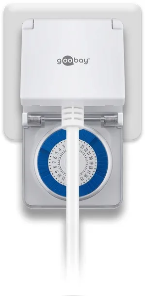 zegar-analogowy-ip44-stan-nowy-producent-goobay