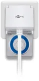zegar-analogowy-ip44-stan-nowy-producent-goobay