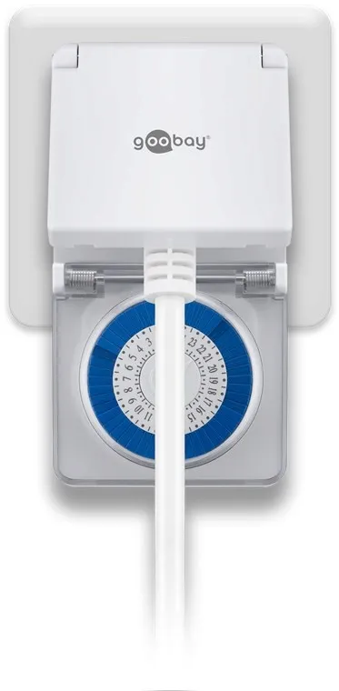 zegar-analogowy-ip44