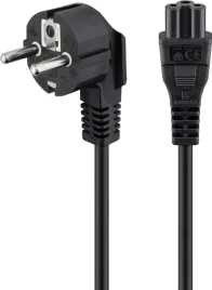 kabel-sieciowy-styk-ochronny-katowy-18-m-czarny-dlugosc-kabla-1-8-m