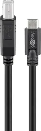kabel-usb-ctm-do-b-czarny-dlugosc-kabla-1-m