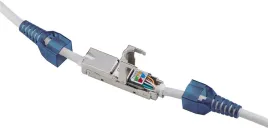 beznarzedziowe-zlacze-kablowe-slim-cat-6a-stp-geschirmt