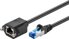 cat-6akabel-przedluzajacys-ftp-pimf-czarny-dlugosc-kabla-1-5-m