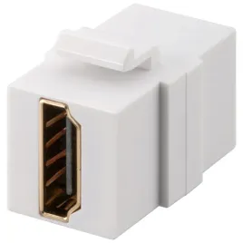 modul-hdmitm-keystone-z-podwojnym-gniazdem-hdmitm