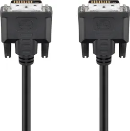 kabel-dvi-d-full-hd-dual-link-nikiel-dlugosc-kabla-0-5-m