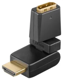 adapter-hdmitm-360-pozlacany-zuzycie-jednostka-1-szt-w-blistrze