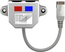 rozdzielacz-kablowy-adapter-y-wersja-kolorystyczna