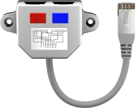 rozdzielacz-kablowy-adapter-y-wersja-kolorystyczna