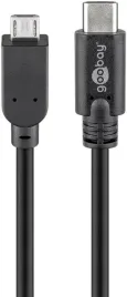 kabel-usb-2-0-usb-ctm-na-micro-b-2-0-czarny-dlugosc-kabla-0-6-m