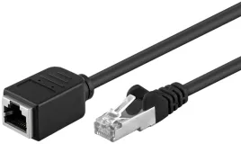 cat-5e-kabel-przedluzajacyf-utp-czarny-dlugosc-kabla-2-m