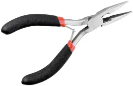 szczypce-plaskie-polokragle-125-mm