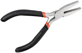 szczypce-plaskie-polokragle-125-mm