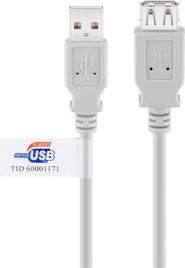 przedluzacz-usb-2-0-hi-speed-z-certyfikatem-usb-szary-dlugosc-kabla-5-m