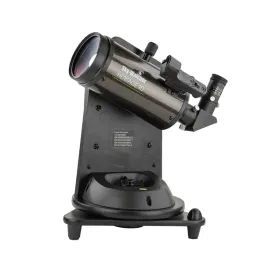 teleskop-sky-watcher-sw-3202-1250-mm