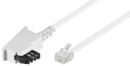 kabel-przylaczeniowy-tae-f-uniwersalny-uklad-stykow-dlugosc-kabla-10-m