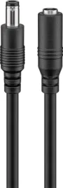 kabel-przedluzajacy-dc-3-m-czarny-dlugosc-kabla-3-m