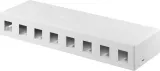 pusta-obudowa-keystone-8-port