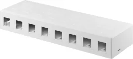 pusta-obudowa-keystone-8-port