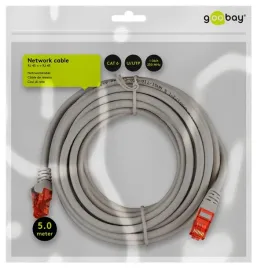 cat-6kabel-laczacy-u-utp-szary-dlugosc-kabla-5-m