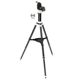 montaz-sky-watcher-az-gti-wi-fi