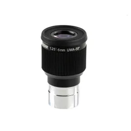 okular-sky-watcher-swa-58-6-mm-125