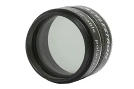 filtr-celestron-podwojny-polaryzacyjny-125
