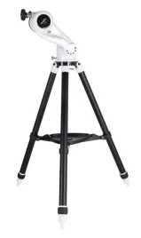 montaz-sky-watcher-az5-ze-statywem-star-adventurer