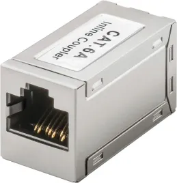 rj45-zlacze-modulowe-cat-6a