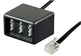 adapter-tae