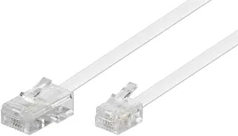 kabel-przylaczeniowy-modularny-dlugosc-kabla-10-m
