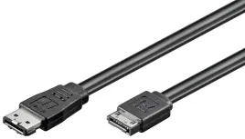 kabel-hdd-esata-1-5-gbits-3-gbits-6-gbits-dlugosc-kabla-0-5-m