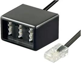 adapter-tae