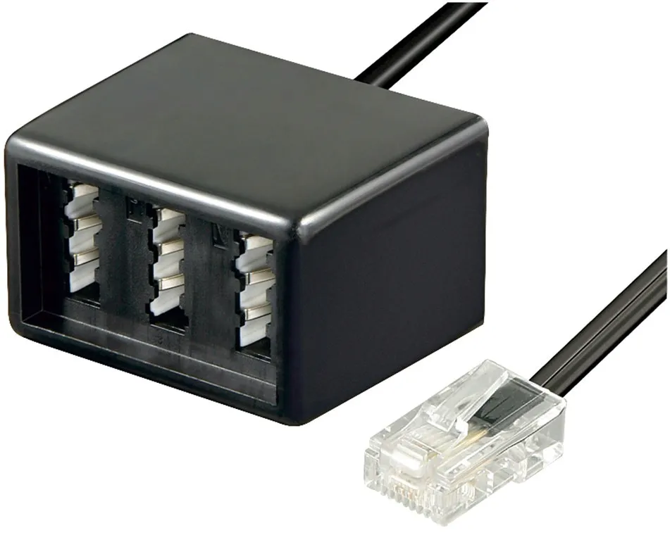 adapter-tae