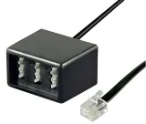 adapter-tae