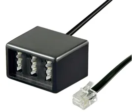 adapter-tae