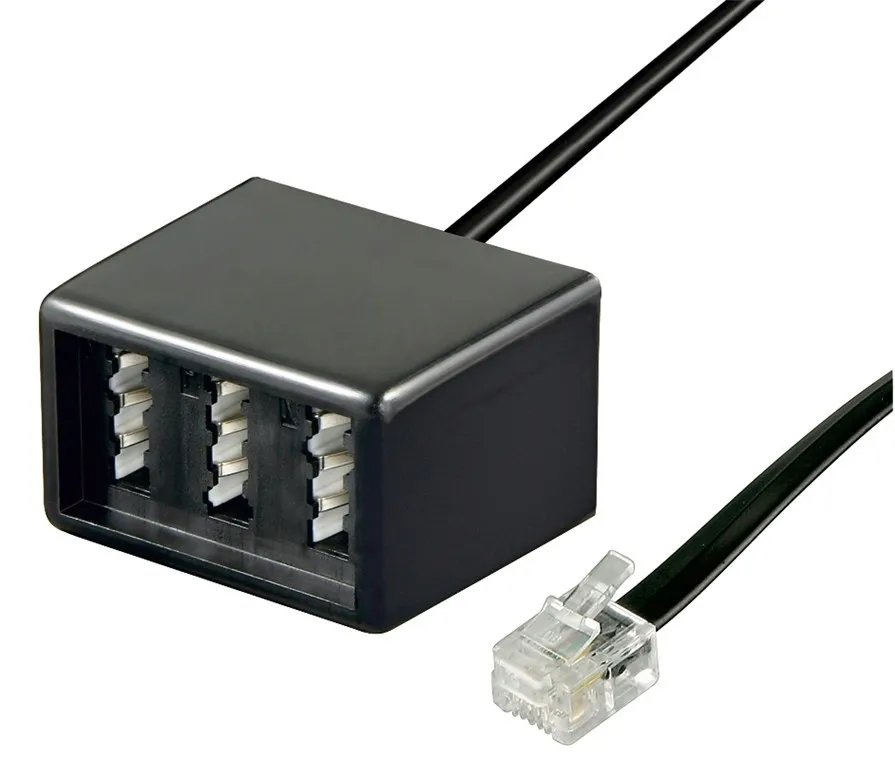 adapter-tae