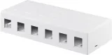 pusta-obudowa-keystone-6-port
