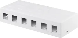 pusta-obudowa-keystone-6-port