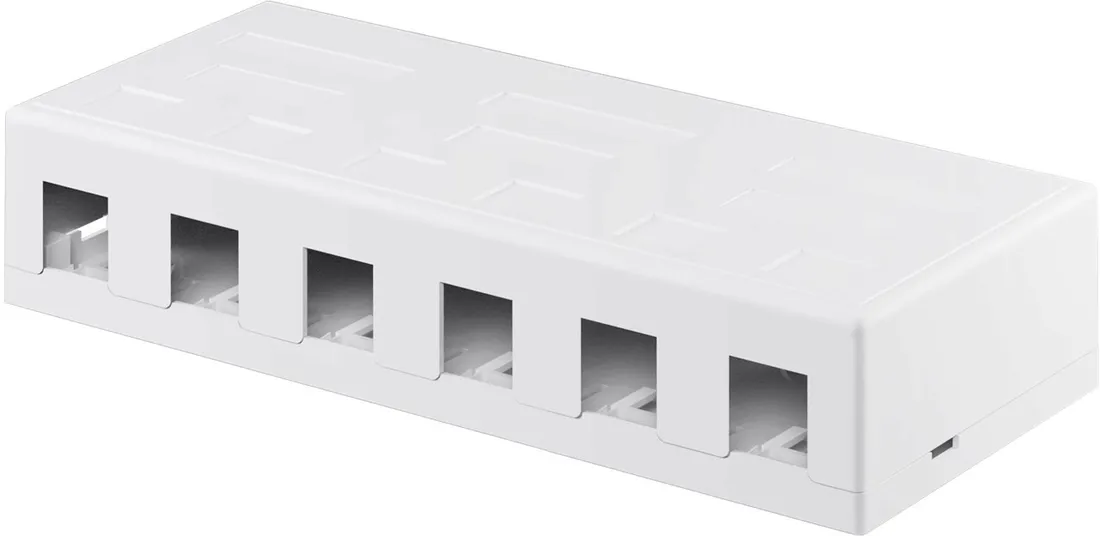 pusta-obudowa-keystone-6-port