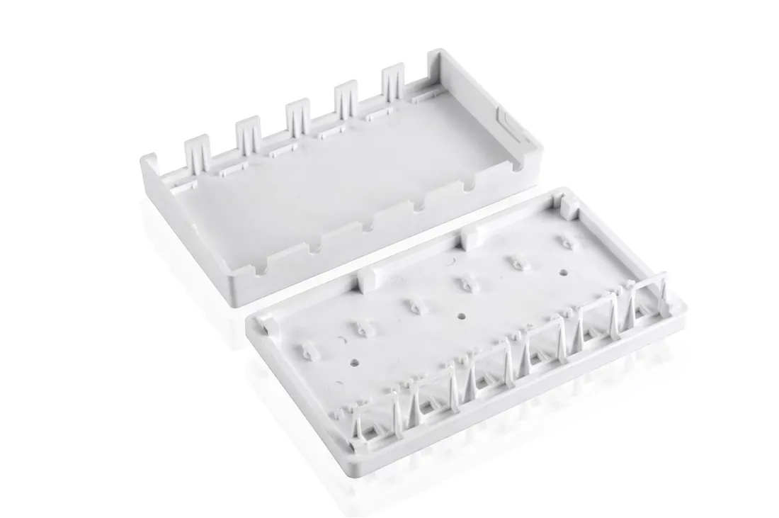 pusta-obudowa-keystone-6-port