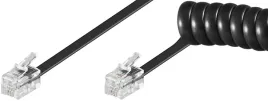 kabel-do-sluchawek-spiralny-dlugosc-kabla-7-m