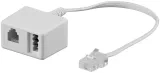adapter-tae