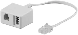 adapter-tae