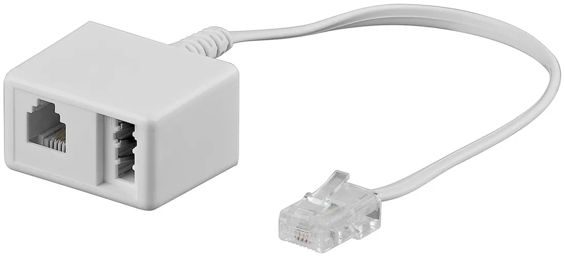 adapter-tae