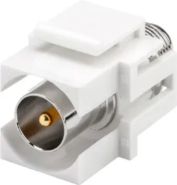 modul-sat-antena-keystone
